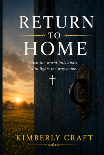 Return to Home image 2