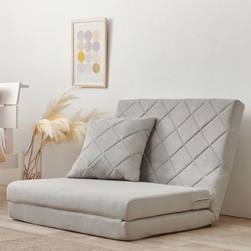  \t@ \t@[xbh 90 3WAY i y jAXJ[ × LeBO fUCz RpNg 14iK NCjO NbVt O[ LSF-4886-2P-GY