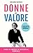 Donne di valore: Storie di imprese di successo al femminile
