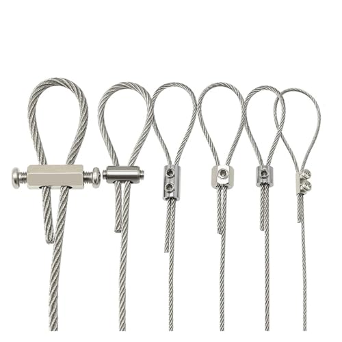 1`4mm ߉\ȃX`[C[[vobNNv DIY v݂艺Nv Lk_uz[XbhbJ[(K 10pcs)