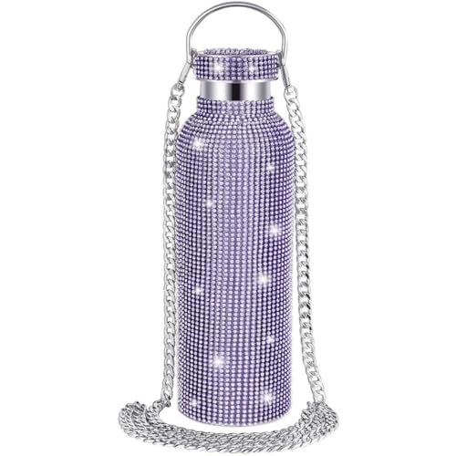 uJiaseminev_ChEH[^[{gAuuCXg[XeXX`[T[}AXeXX`[fMEH[^[Ap`F[tXp[NO_Ch (I)