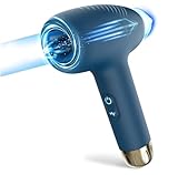 - Discover new ways to connect with your partner and enhance intimacy through playful activities - Enjoy a variety of sensual adventures, from romantic gestures to more adventurous challenges - Spice up your relationship and create unforgettable memo...