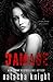 Damage: an Arranged Marriage Mafia Romance