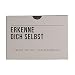 Produktbild The School of Life - Know Yourself - deutschsprachige Ausgabe