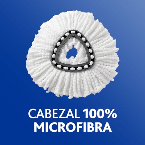 Consejos para Comprar easy 17 kg comprados en linea. 17 Imagen adicional