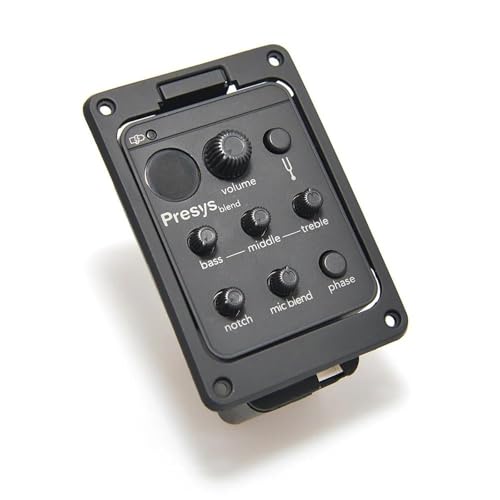 AR[XeBbNsbNAbv `[i[t4ohAR[XeBbNM^[sbNAbv}CNuhvAvEQ`[i[r[g{[hƃ\tgsG](301)