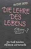 Books on Demand