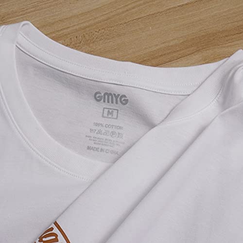 GMYG One Piece Pirati di Barbabianca Ace