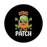 Zoom IMG-2 retro king of the patch Zoom IMG-2 retro king of the patch