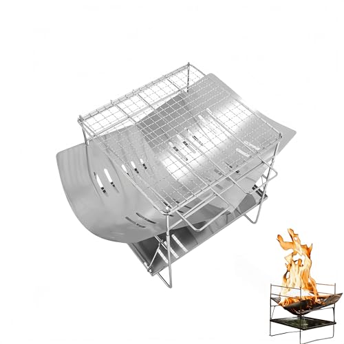 Α y ܂肽ݎ [RpNg XeXhK ϕH gݗĊȒP 񎟔Rċ@\ o[xL[R dXg[up Ă Xsbg ΐ_ R [ܕt \ 2`4 l t@~[LvΉ AEghA BBQ Β 