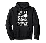 Sprint Car Threads Co.