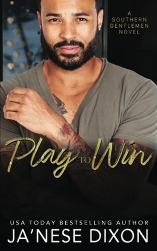 Play to Win view 2