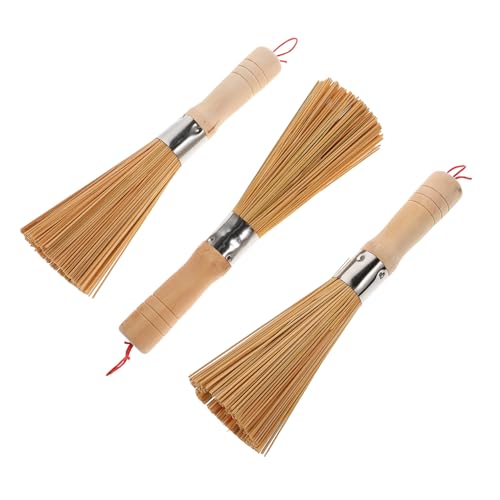 FUNNETOYU 3 VR|ϔM|bguV_ @\Lb`N[i[ ҂ݖWтŒؓH̊łȉɑΉ JtF Xg 