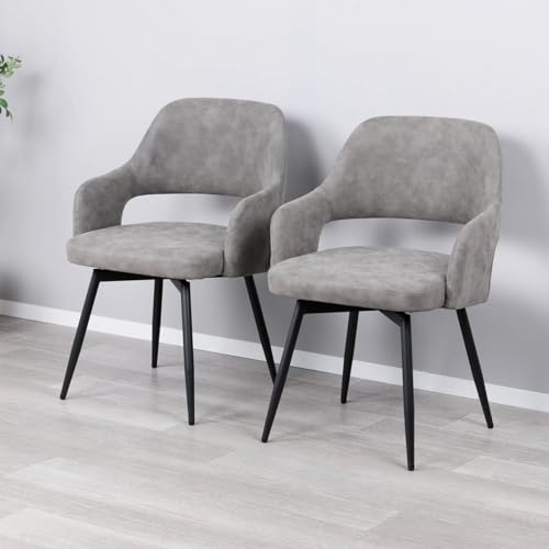 Mirai-Show _CjO`FA 2rZbg ] It  k ɂ 360°]֎q ] ]`FA Hp֎q fXN`FA CX PUU[ (O[i2rj)