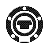 Kratzen Sie einfach vorsichtig den Aufkleber ab und entfernen Sie ihn vollständig, ohne Spuren zu hinterlassen oder den Lack zu beschädigen. Kein Grund zur Sorge.