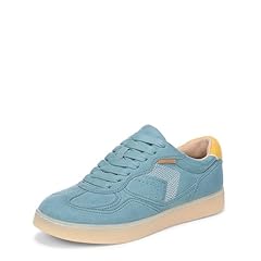 Aqua Moon Blue - Green