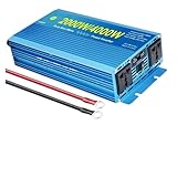 Built-in quiet cooling fan helps reduce heat with little noise.
