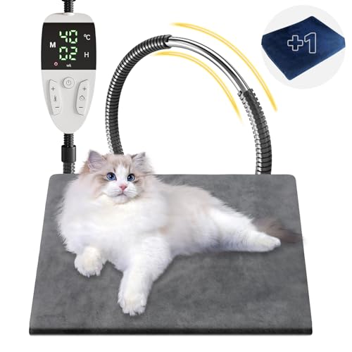 ybgpzbgJ[ybgyybgƗ؊ďCz45x45cm ybgq[^[  L 30`60x߉\ 13iK^C}[@\(1-12H/펞I) dItȃGl݌v P@\ PSEF؍ς݃ybg q[^[ ݕȑ΍ XpC