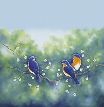 Nos Top 10 Des Maxwell Williams Mug En France - Décembre 2025