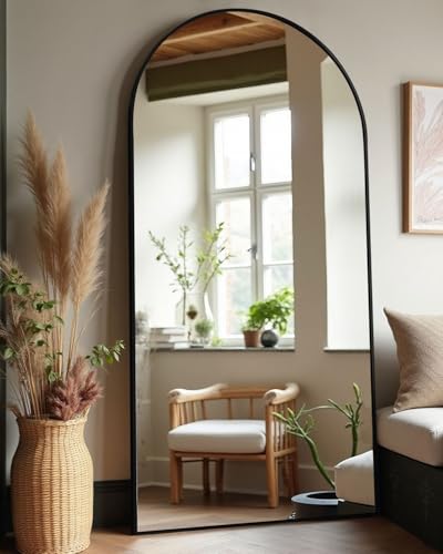 DYNWELL 41x81 Extra Large Mirror