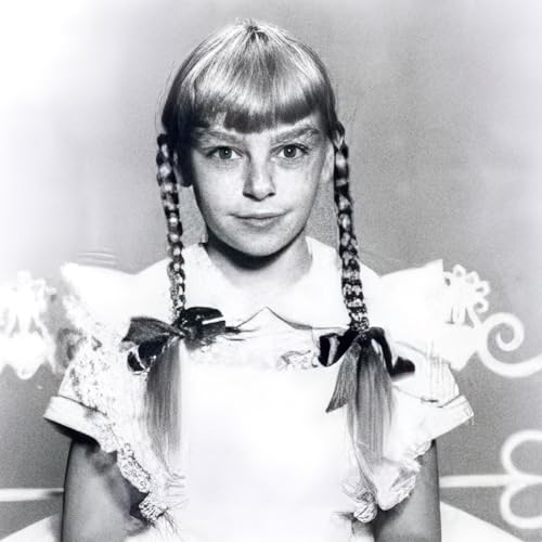 Arts Express 5-6-26 Featuring Patty McCormack