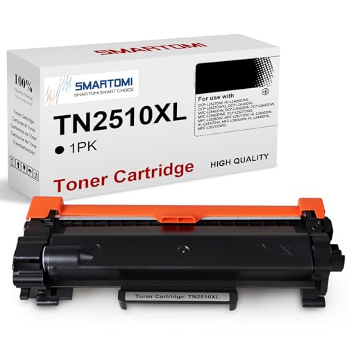 Cartuccia Unbranded Per Stampanti Cartuccia Inchiostro Compatibile HP 22 Colori C9352AN - Per Stampanti HP Deskjet, Rigenerata, 1 Pezzo Hp 250 G9 I3 - Foto 4