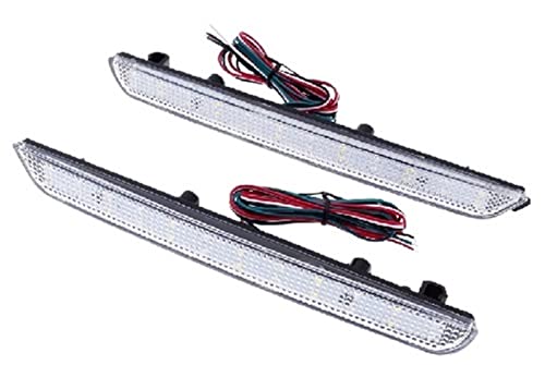 Ԃ̃vY ԗpAop[tN^[Cg hoh ubN bh NAVF e[Xgbv jOv 2 p̃}c_ 3 2004-2009p(Clear Lens)