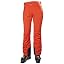 Helly Hansen Women's Legendary Waterproof Insulated Ski Pant, Grenadine, X-small