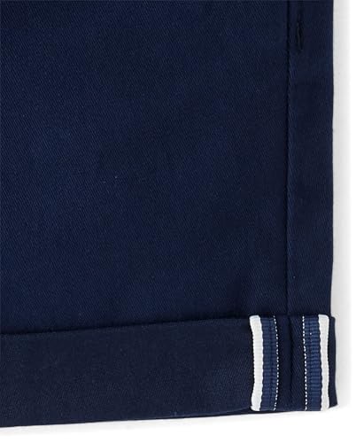 Image of Gymboree Boys' and Toddler Pull on Shorts