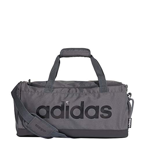  Adidas Lin Duffle S Sac Unisexe pour Adulte, G...