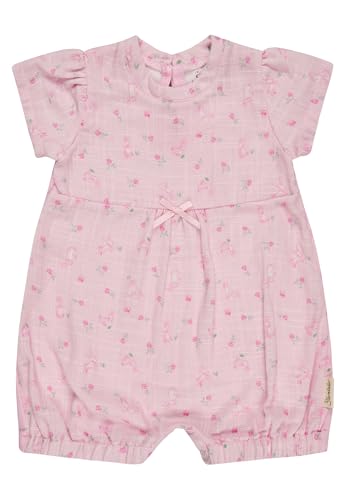 Combinaison Spieler Hase Sterntaler vêtement souple mixte bébé