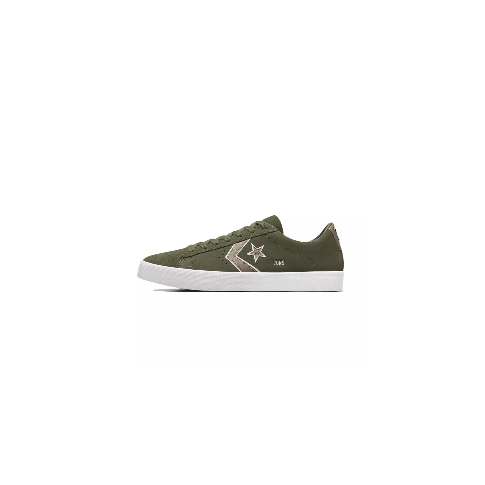 Converse Zapatillas Pl VLC Pro Ox Cave 43