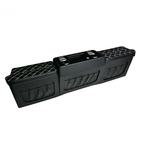 APLAB nCG[X 1-8^ 200n 2004(H16).8` Wԗp i[ ZJhLrlbg ubNU[ hNz_[ X}zz_[ JX^ ԗpi J[p[c (sAmubN)