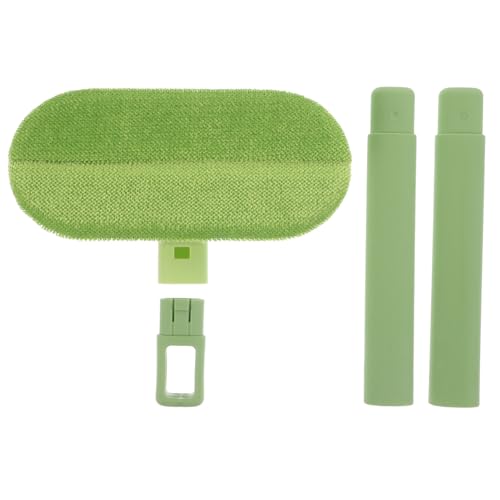 PENIKOKO ybgя ÓdуuV ėp\ 􂦂 Lp \t@ J[ybg ߗ QΉ O[