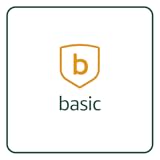 blink basic plan with monthly auto-renewal