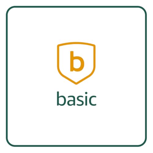 blink basic plan with monthly auto-renewal