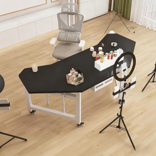 DKPLOE [NfXN p\RfXN LX^[t ω׏d280kg  pcfXN ^̓V wK ItBXfXN Q[~OfXN ݑΖ ݑ[N dp 肵\ ⋭ꂽ RpNg ȃXy[X gݗĊȒP(ubN,