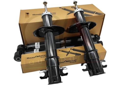 📏 Specifiche tecniche precise — Peso circa 2,68 kg, lunghezza massimo 528 mm / minimo 368 mm