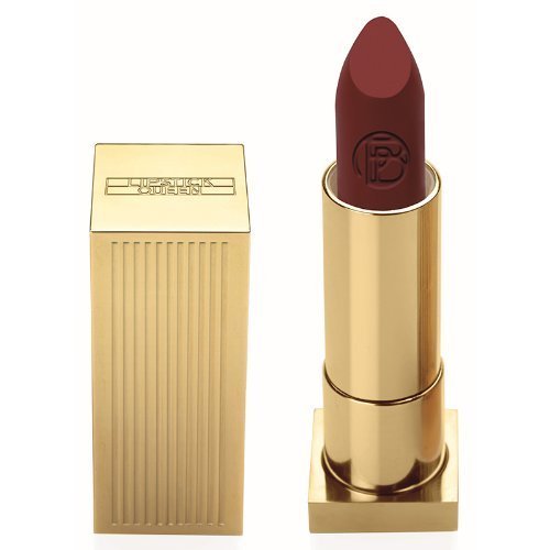 Buy Lipstick Queen Velvet Rope Lipstick Black Tie (The Deepest Red