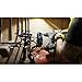 BOSCH RH540M SDS-max® 1-9/16 In. Combination Hammer