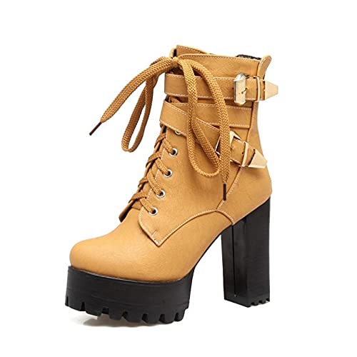 [m[uh i] [XAbvu[c _uxg[XAbvu[c ҂ݏグu[c уu[c V[gu[c CG[{A  uE F L O[W q[11cm ɂȂ fB[XC tu[c 23.0cm RXv