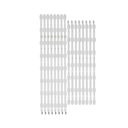 LED �o�b�N���C�g �X�g���b�v UE55HU7200 UE55HU7100 UE55HU7105 UE55HU7205 UN55HU7200 UA55HU7800 UE55HU7200S BN96-33494A