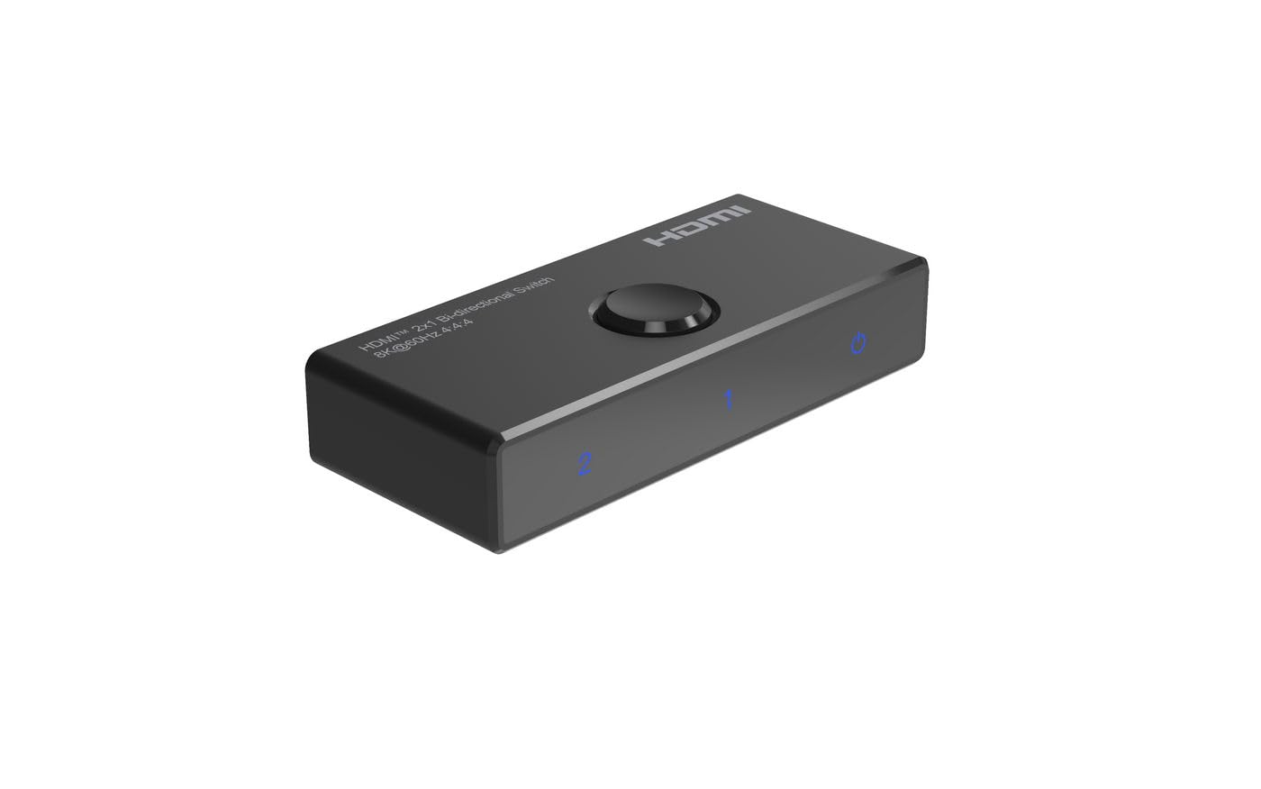 Microconnect 8K@60Hz Bi-Directional HDMI Brand