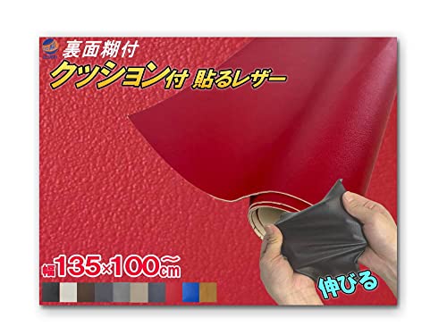 A.P.O(߰) NbVt \郌U[ ()  135x100cm X|W vV[g V[g Еtn