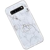 Material: Kunststoff + Metall Ghnbajzls 1 Stück DIN Vergoldeter Stecker Plattenspieler Tonarm 4 Pin Stecker DIN Stecker Ersatzteile Zubehör für REGA Linn ROKSAN Project Grace