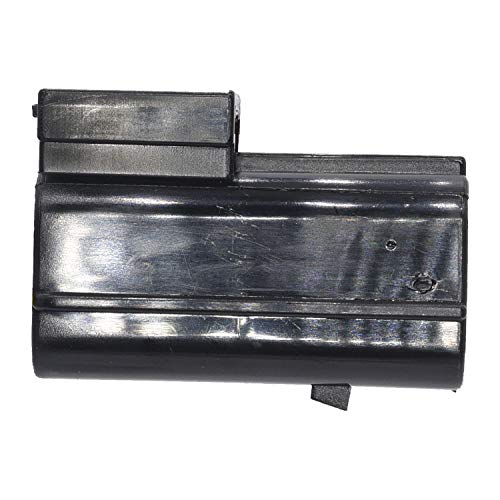 Sensor de Oxígeno Walker Products 350-34561 miniatura 4