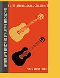 100 CANCIONES ROMANTICAS CON ACORDES PARA GUITARRA