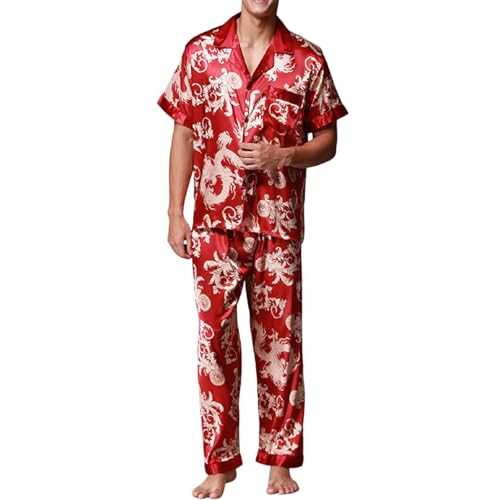 [HongzyFirm] Y pW} VN Te ㉺Zbg [EFA   ɗD OJ VN Y{ t  [ t  y ʋC s H amp