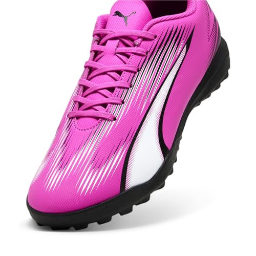 Image of PUMA Ultra 6 Play Turf Trainer Soccer Cleats