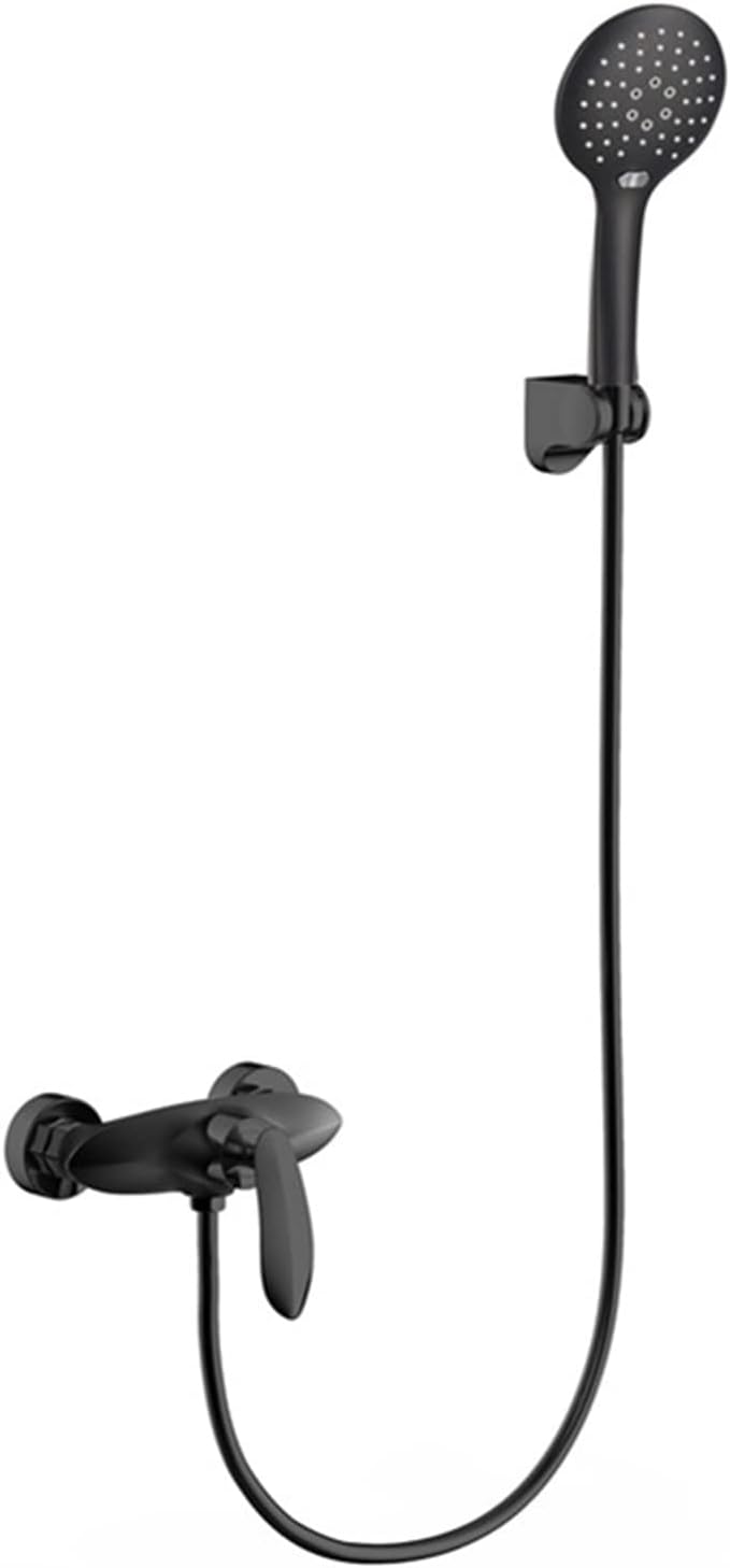 ベア くまさん ベビーカー ポーセリン 陶磁器 オルゴール オルゴールの